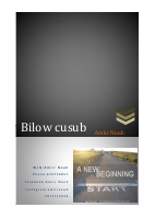 Bilow cusub.pdf